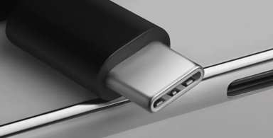 Какой процесс требуется для производства кабеля для передачи данных USB Type C?