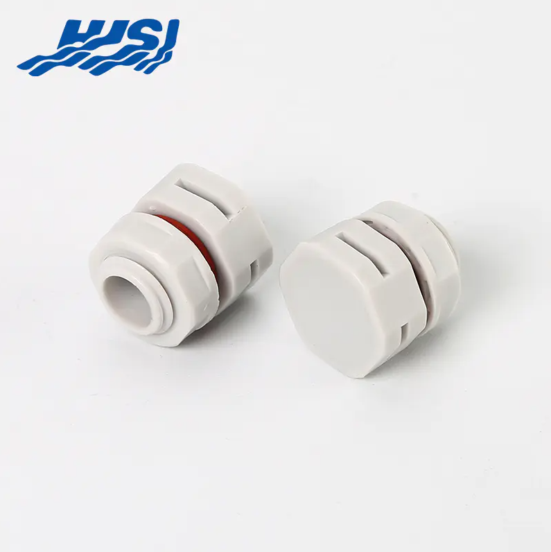 Инновационные материалы в области водонепроницаемого дышащего клапана нового поколения