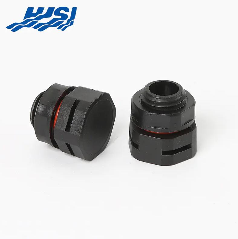 Waterproof breathable valve