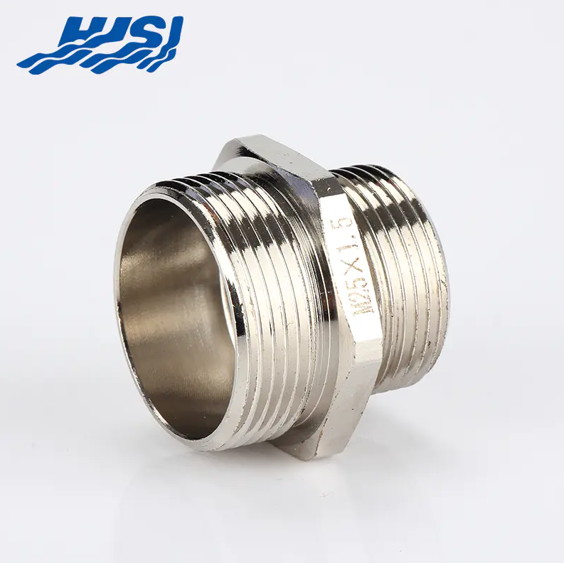 Все, что вы хотите знать о кабельных переходниках