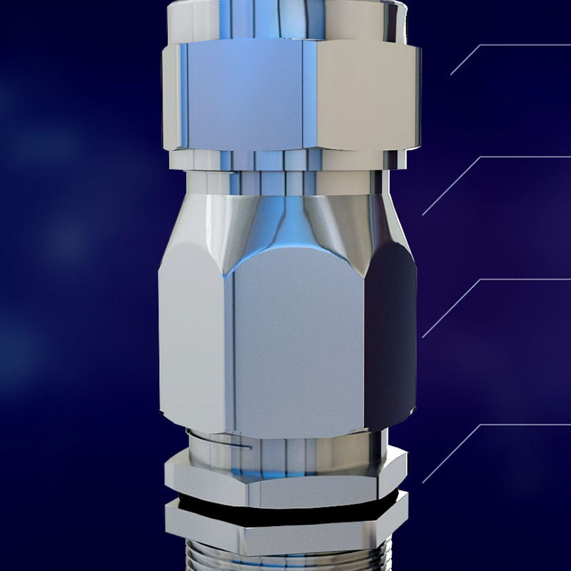 Бронирование