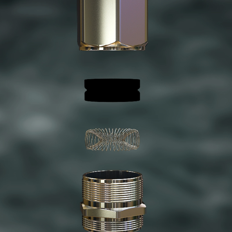 Электромагнитное экранирование