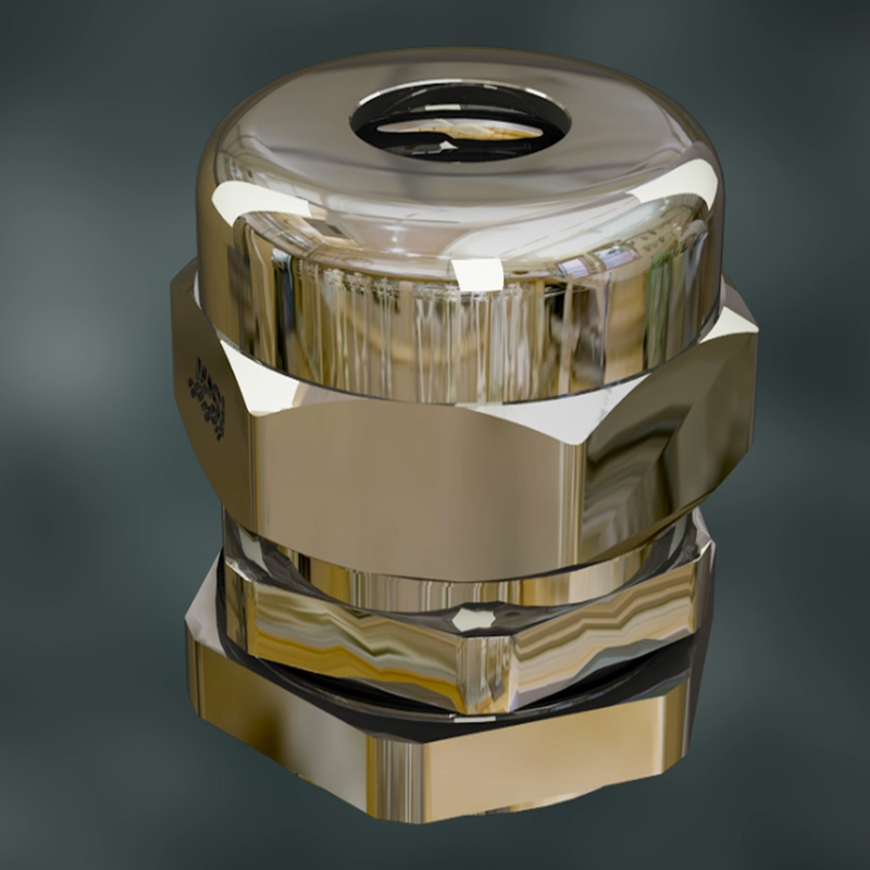 На основе силикона