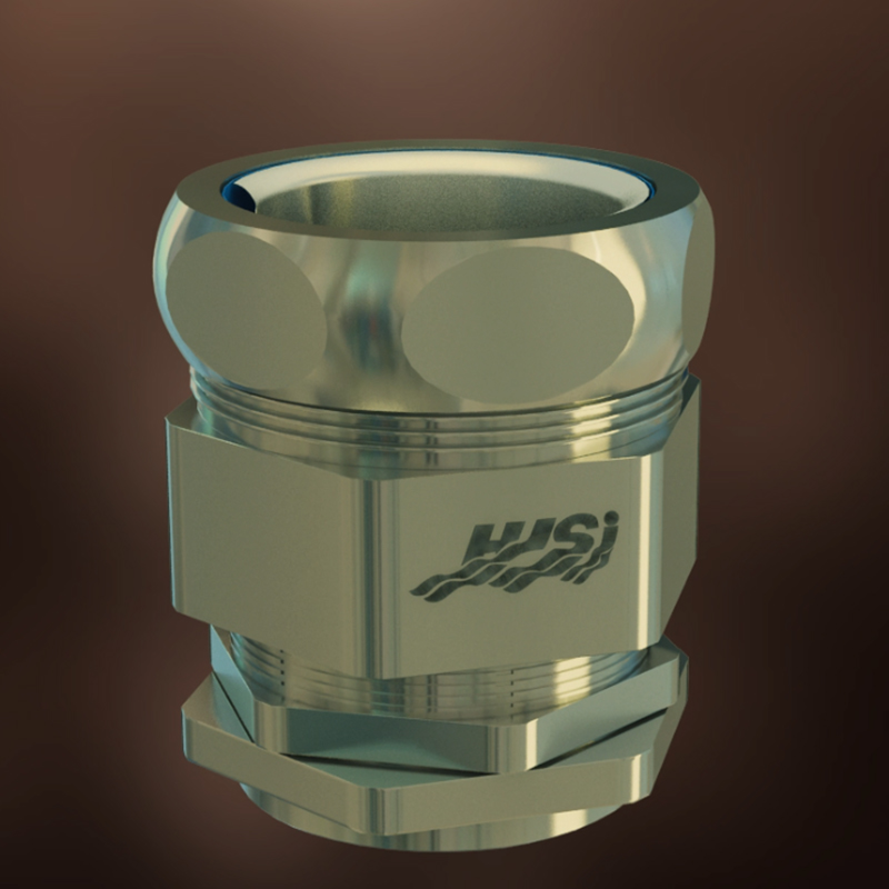 Водонепроницаемый шланг