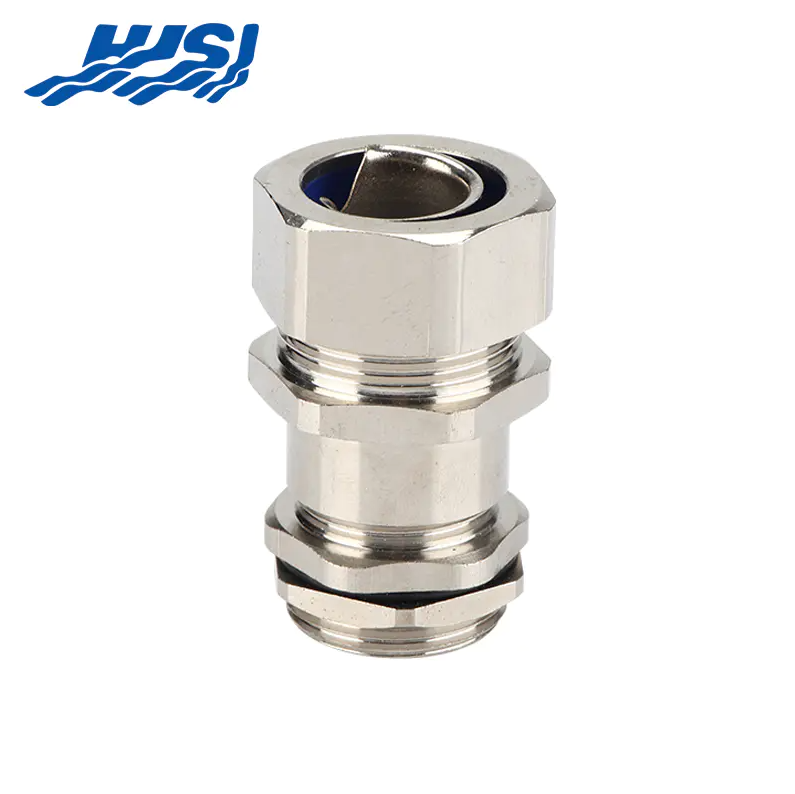 Что такое кабельный ввод и зачем его использовать?